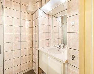 Unterkunft 015330 - Ferienhaus Westflandern - Beth gelijkvloers
