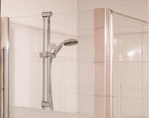 Unterkunft 015330 - Ferienhaus Westflandern - Beth gelijkvloers