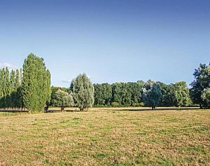 Verblijf 016016 - Vakantiewoning West-Vlaanderen - Casteeldoorn