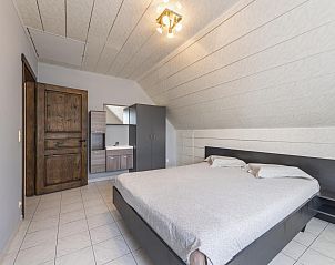 Verblijf 016103 - Vakantiewoning West-Vlaanderen - Villa Deluxe