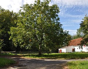 Unterkunft 016104 - Ferienhaus Westflandern - Vakantiehuis in Zedelgem