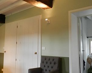 Unterkunft 016202 - Ferienhaus Westflandern - Vakantiehuisje in Damme