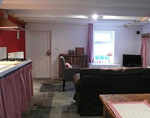 Unterkunft 016203 - Ferienhaus Westflandern - Vakantiehuisje in Damme