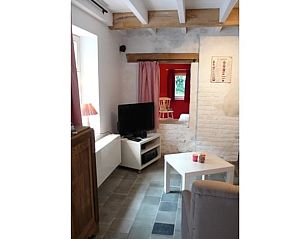 Unterkunft 016203 - Ferienhaus Westflandern - Vakantiehuisje in Damme
