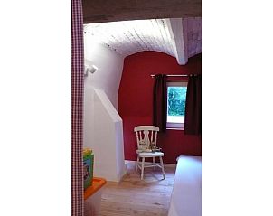 Unterkunft 016203 - Ferienhaus Westflandern - Vakantiehuisje in Damme