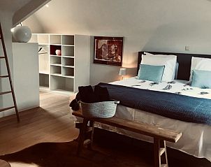 Unterkunft 016209 - Ferienhaus Westflandern - MURKERKA