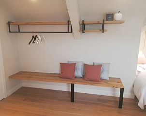 Unterkunft 016209 - Ferienhaus Westflandern - MURKERKA