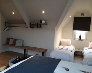 Unterkunft 016209 - Ferienhaus Westflandern - MURKERKA