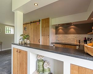 Unterkunft 016211 - Ferienhaus Westflandern - Vakantiehuisje in Damme