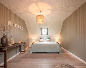Unterkunft 016211 - Ferienhaus Westflandern - Vakantiehuisje in Damme