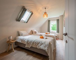 Unterkunft 016211 - Ferienhaus Westflandern - Vakantiehuisje in Damme