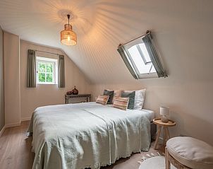 Unterkunft 016211 - Ferienhaus Westflandern - Vakantiehuisje in Damme
