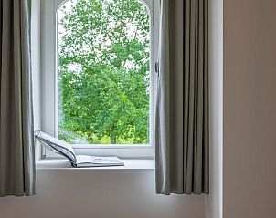 Unterkunft 016211 - Ferienhaus Westflandern - Vakantiehuisje in Damme