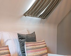 Unterkunft 016211 - Ferienhaus Westflandern - Vakantiehuisje in Damme