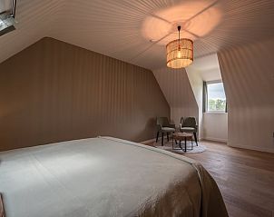 Unterkunft 016211 - Ferienhaus Westflandern - Vakantiehuisje in Damme