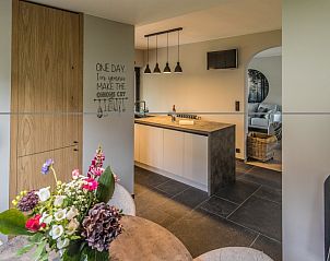 Unterkunft 016215 - Ferienhaus Westflandern - Damse Male Leie