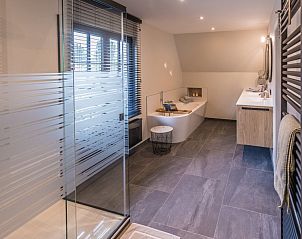 Unterkunft 016215 - Ferienhaus Westflandern - Damse Male Leie
