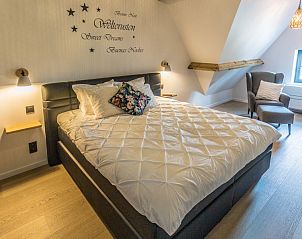 Unterkunft 016215 - Ferienhaus Westflandern - Damse Male Leie
