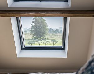 Unterkunft 016215 - Ferienhaus Westflandern - Damse Male Leie