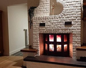 Unterkunft 016707 - Ferienhaus Westflandern - Huisje in Wingene