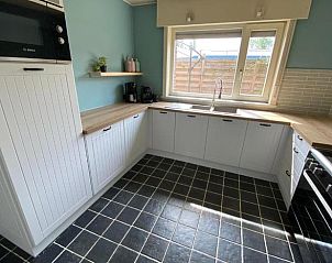 Unterkunft 016707 - Ferienhaus Westflandern - Huisje in Wingene