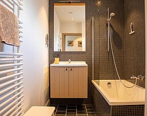 Unterkunft 016707 - Ferienhaus Westflandern - Huisje in Wingene