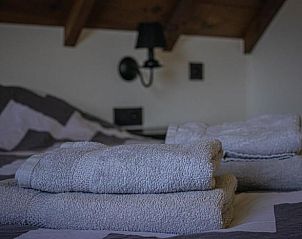 Unterkunft 016707 - Ferienhaus Westflandern - Huisje in Wingene