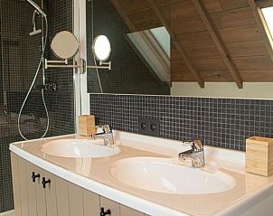 Unterkunft 016707 - Ferienhaus Westflandern - Huisje in Wingene