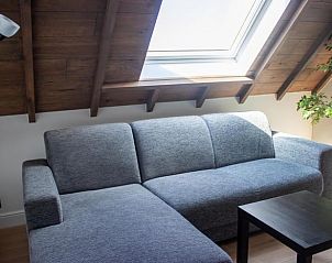 Unterkunft 016707 - Ferienhaus Westflandern - Huisje in Wingene