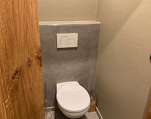 Unterkunft 016709 - Ferienhaus Westflandern - Vakantiehuis in Wingene