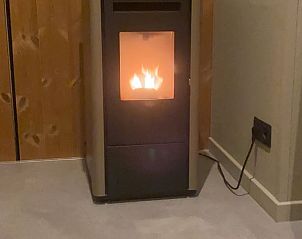 Unterkunft 016709 - Ferienhaus Westflandern - Vakantiehuis in Wingene