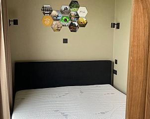 Unterkunft 016709 - Ferienhaus Westflandern - Vakantiehuis in Wingene