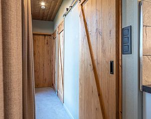 Unterkunft 016709 - Ferienhaus Westflandern - Vakantiehuis in Wingene