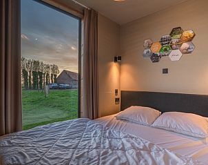 Unterkunft 016709 - Ferienhaus Westflandern - Vakantiehuis in Wingene