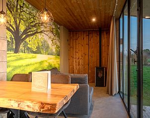 Unterkunft 016709 - Ferienhaus Westflandern - Vakantiehuis in Wingene