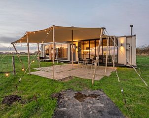 Unterkunft 016709 - Ferienhaus Westflandern - Vakantiehuis in Wingene