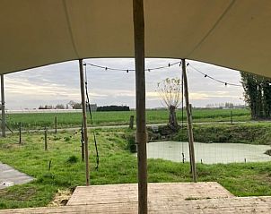 Unterkunft 016709 - Ferienhaus Westflandern - Vakantiehuis in Wingene