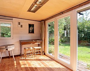 Unterkunft 016711 - Ferienhaus Westflandern - Vakantiehuisje in Wingene