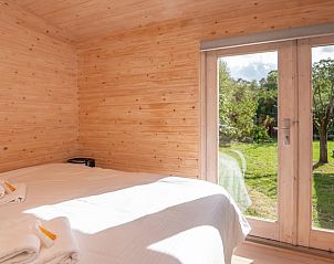 Unterkunft 016711 - Ferienhaus Westflandern - Vakantiehuisje in Wingene