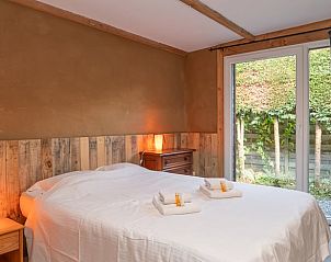 Unterkunft 016711 - Ferienhaus Westflandern - Vakantiehuisje in Wingene