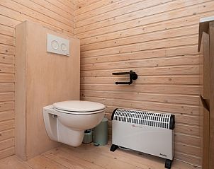 Unterkunft 016711 - Ferienhaus Westflandern - Vakantiehuisje in Wingene