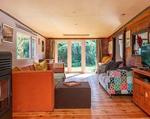 Unterkunft 016711 - Ferienhaus Westflandern - Vakantiehuisje in Wingene