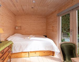 Unterkunft 016711 - Ferienhaus Westflandern - Vakantiehuisje in Wingene