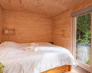 Unterkunft 016711 - Ferienhaus Westflandern - Vakantiehuisje in Wingene