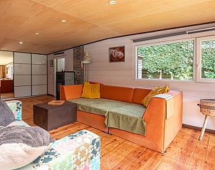 Unterkunft 016711 - Ferienhaus Westflandern - Vakantiehuisje in Wingene