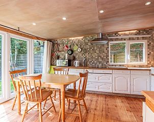 Unterkunft 016711 - Ferienhaus Westflandern - Vakantiehuisje in Wingene