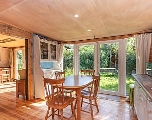 Unterkunft 016711 - Ferienhaus Westflandern - Vakantiehuisje in Wingene