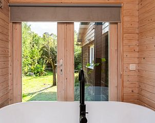 Unterkunft 016711 - Ferienhaus Westflandern - Vakantiehuisje in Wingene