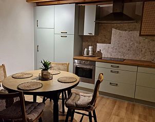 Guest house 016802 - Holiday property West Flanders - Huisje in Ruiselede