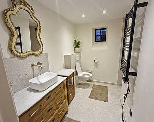 Guest house 016802 - Holiday property West Flanders - Huisje in Ruiselede